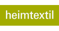 Heimtextil 2026 Frankfurt am Main