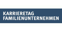 35. Karrieretag Familienunternehmen