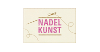 Nadelkunst Weikersheim