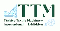 Türkiye Textile Machinery International Exhibition Istanbul