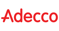 Textil Jobs bei Adecco Personaldienstleistungen GmbH