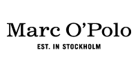 Textil Jobs bei Marc O’Polo